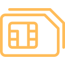 global M2M iot SIM cards