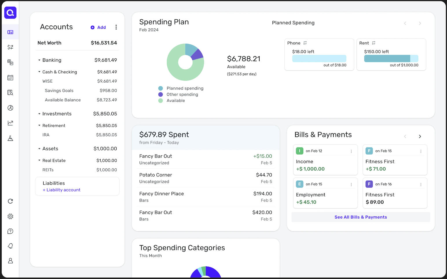 Dashboard AI knowledge base Dashboard AI knowledge base