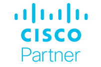 Cisco IoT Control Center